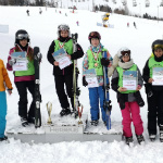 1_zimowisko-2018_1_turnus (5).jpg